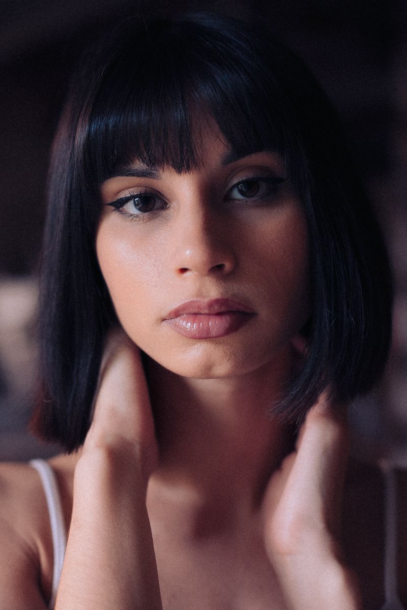 Portfolio 2