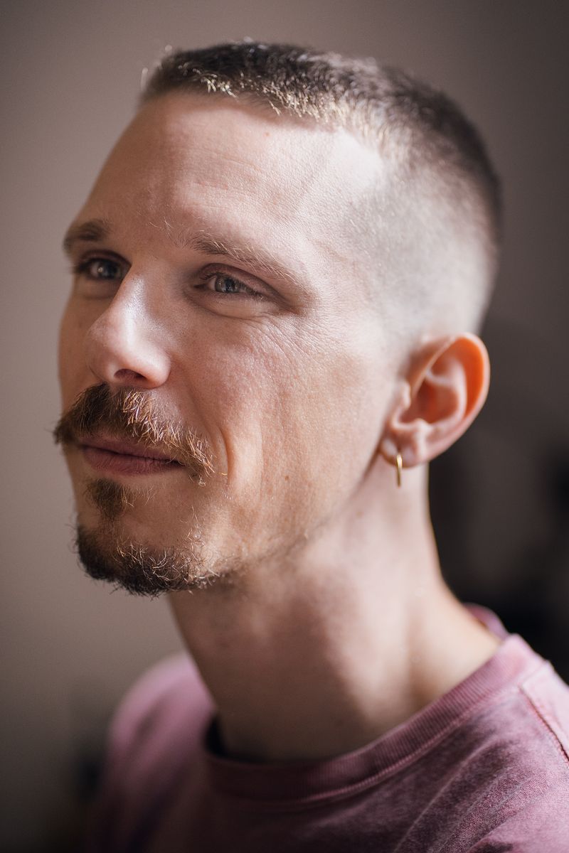 Portfolio 9