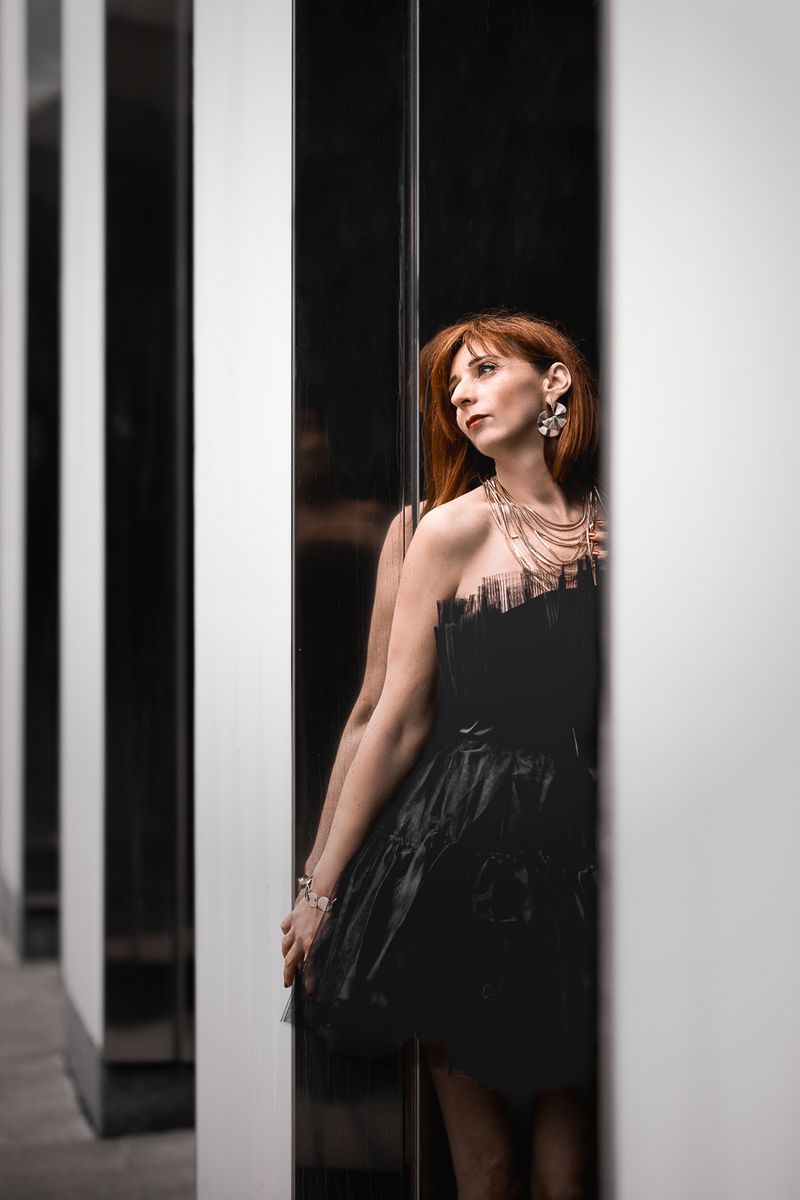Portfolio 2