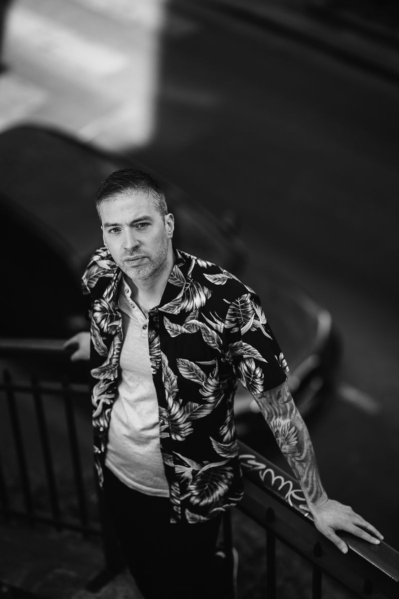 Portfolio 6