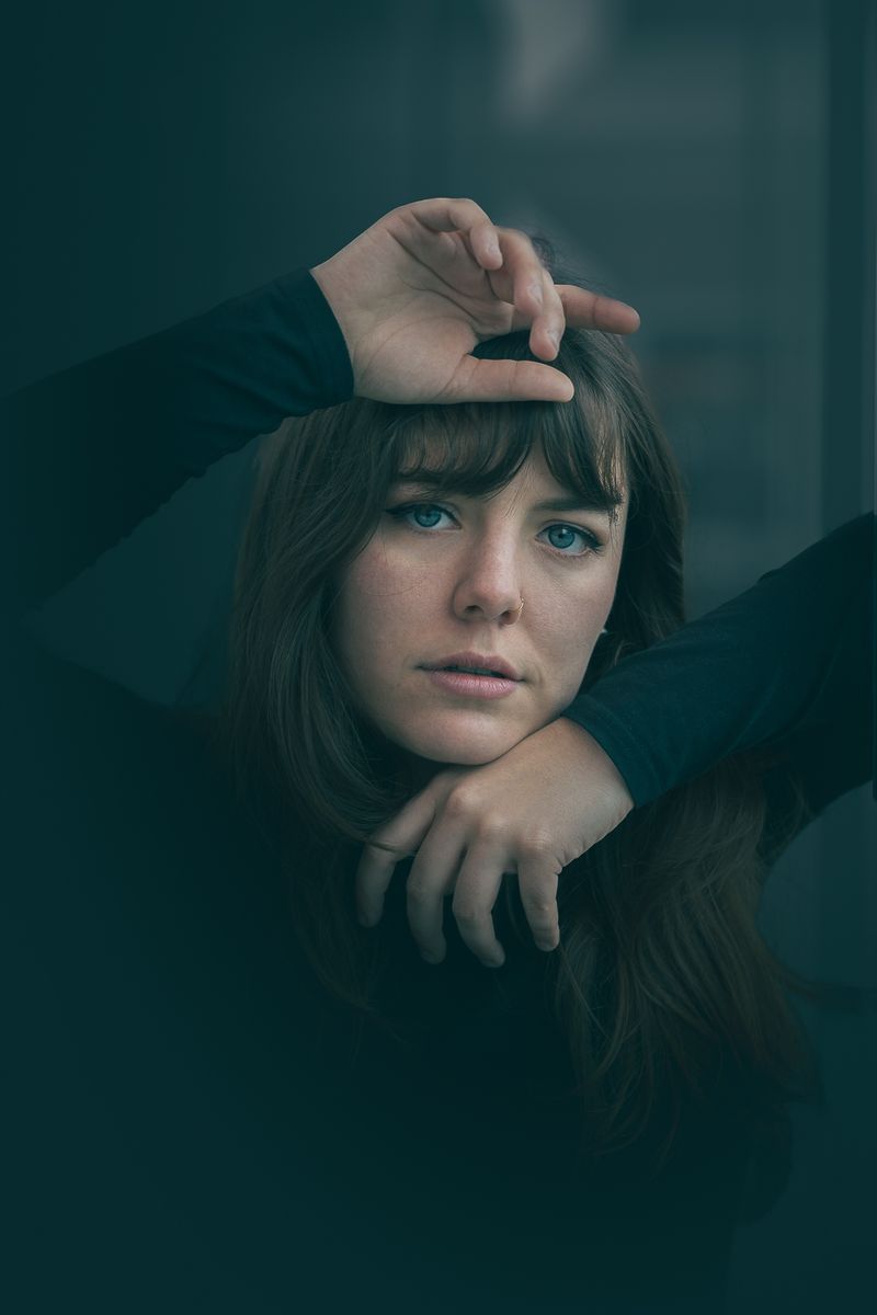 Séance photo réalisée par Christophe, photographe à Paris