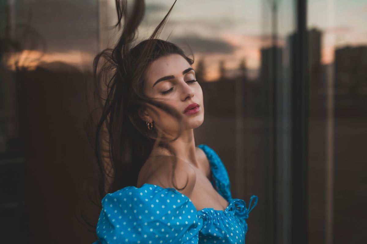 Portfolio 5
