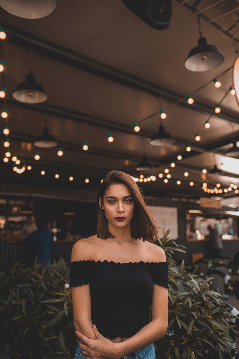 Portfolio 4