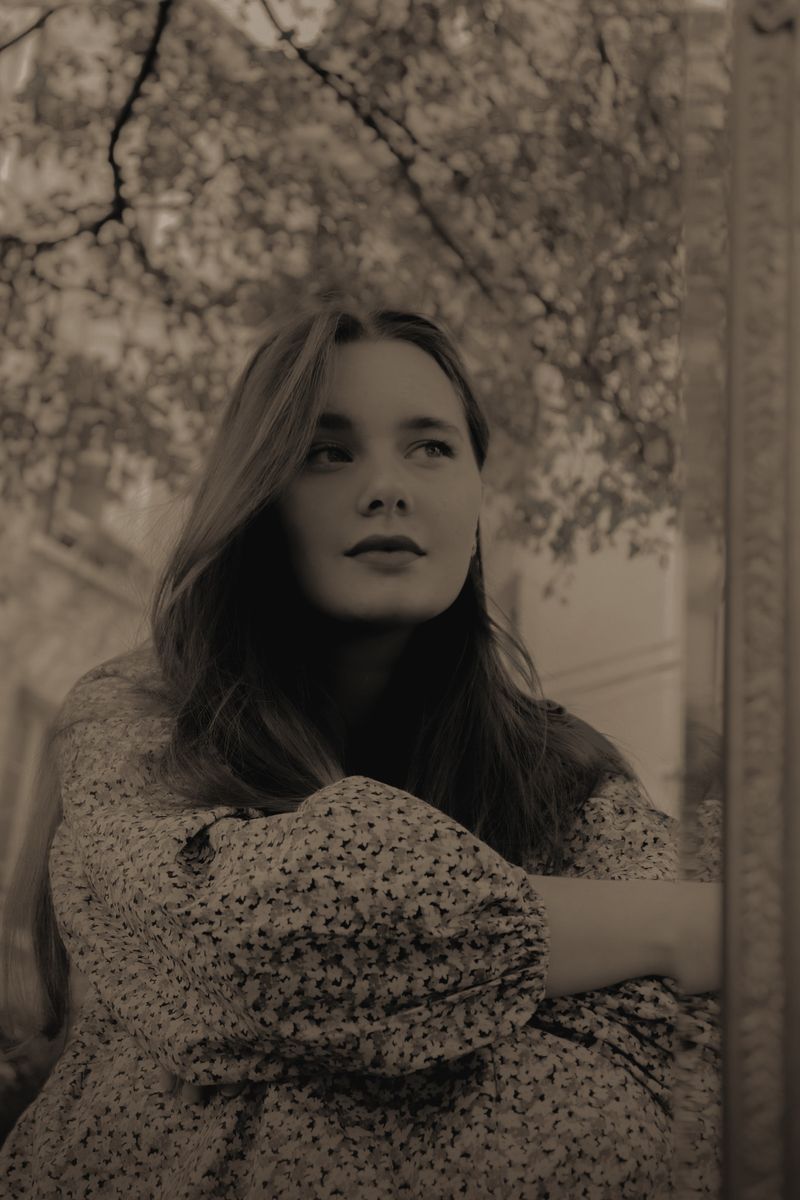 Portfolio 2