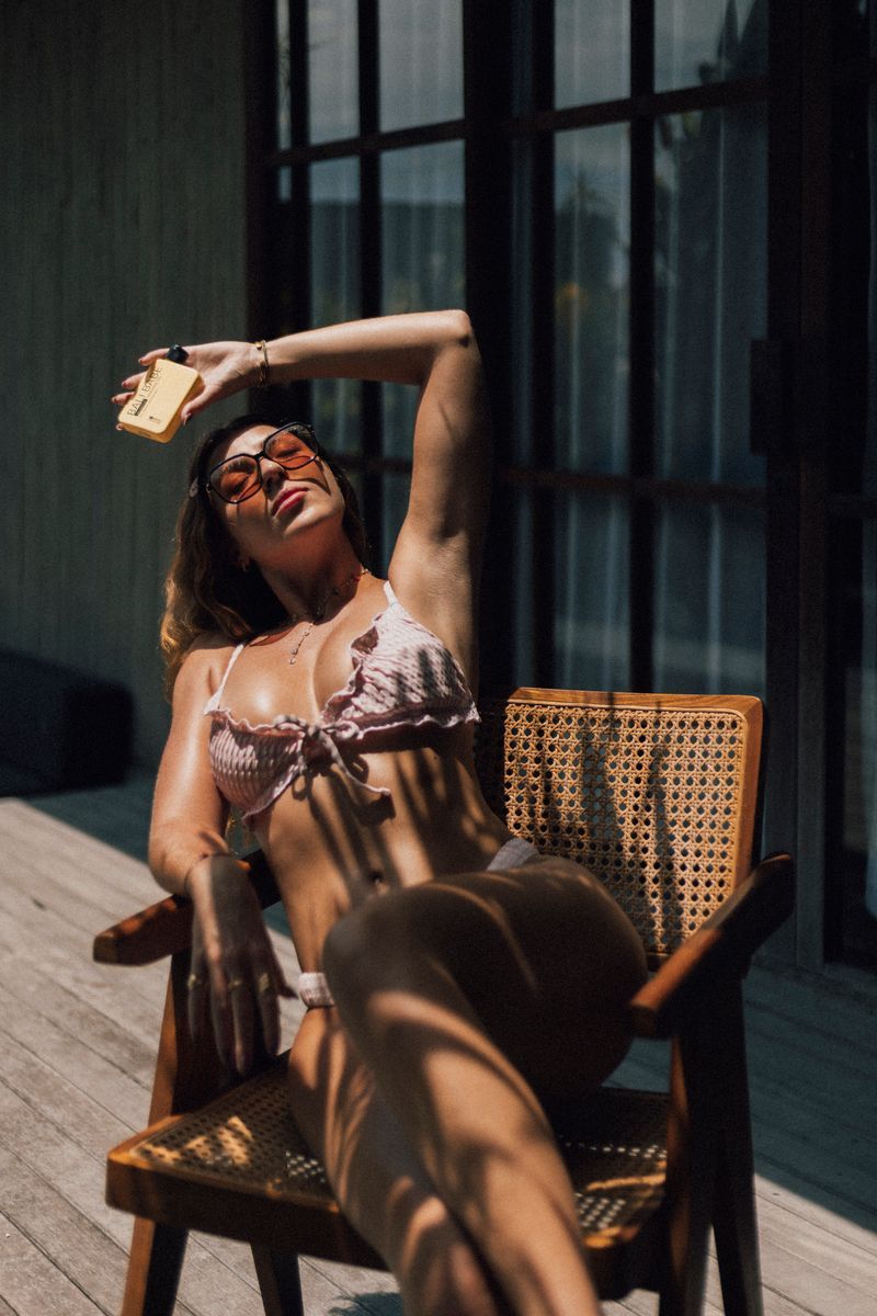 Portfolio 2
