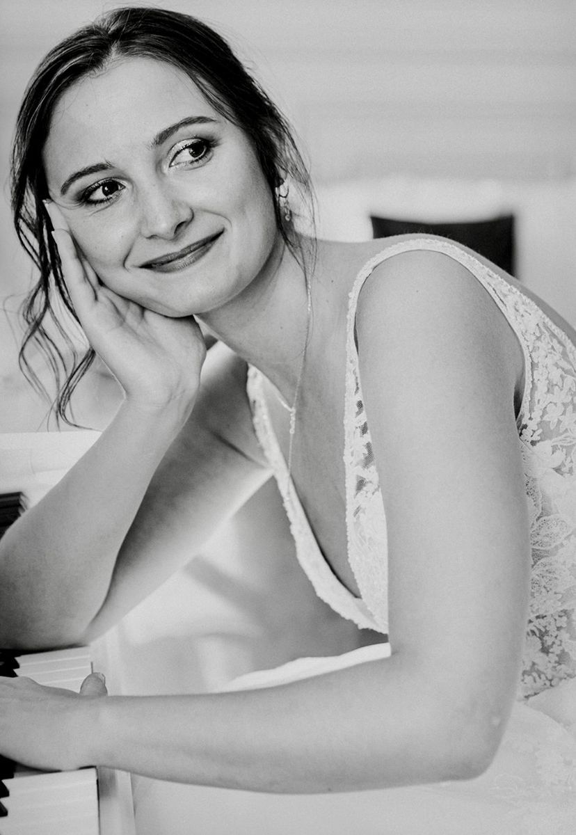 Portfolio 8