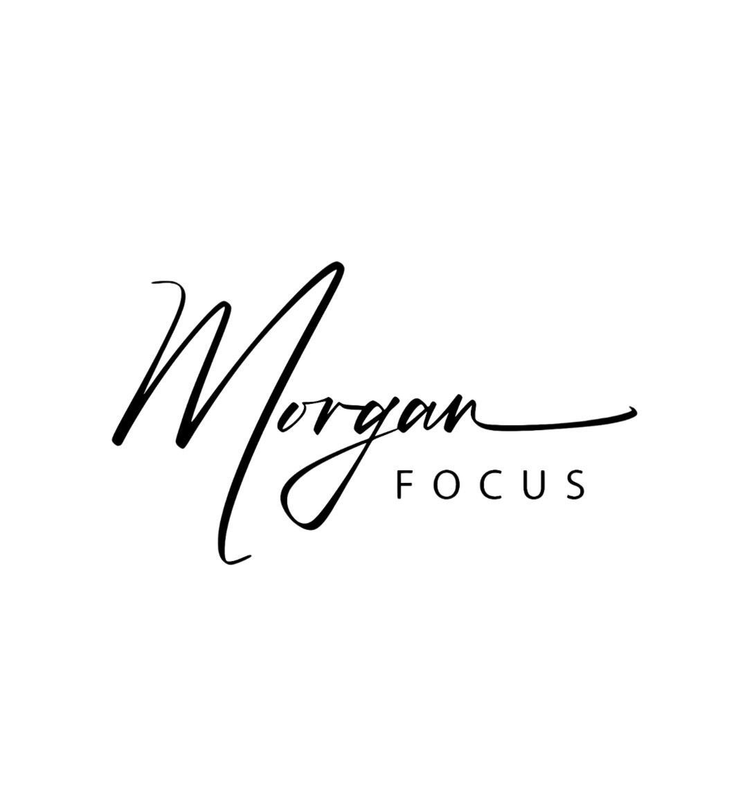 Portfolio 4