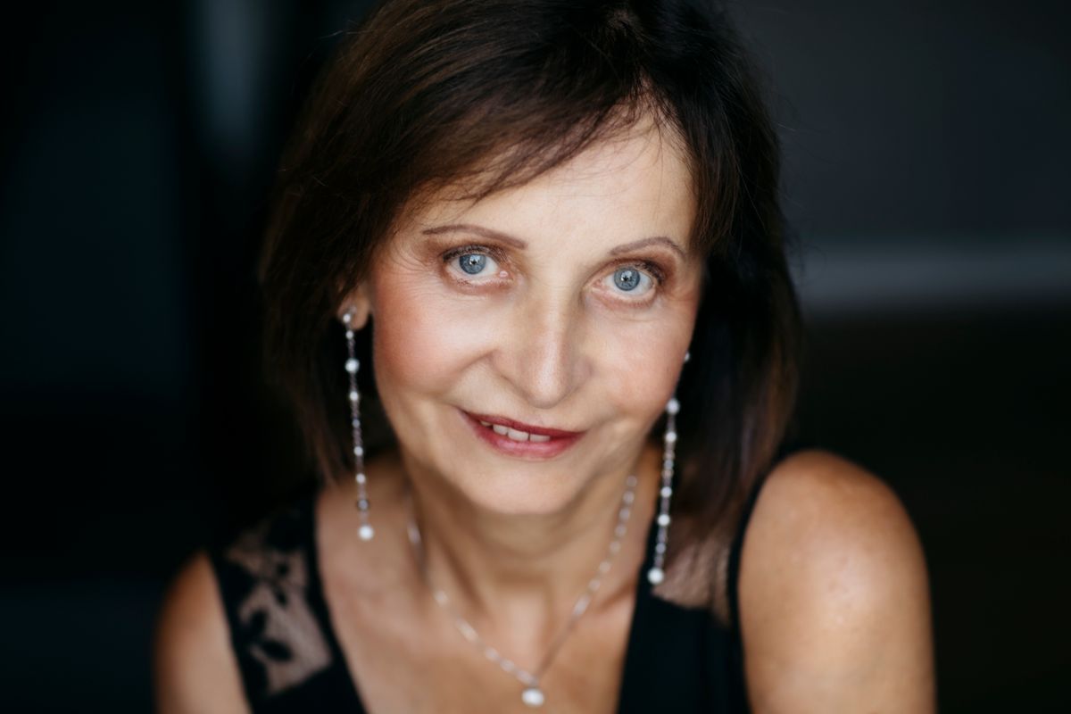 Portfolio 9