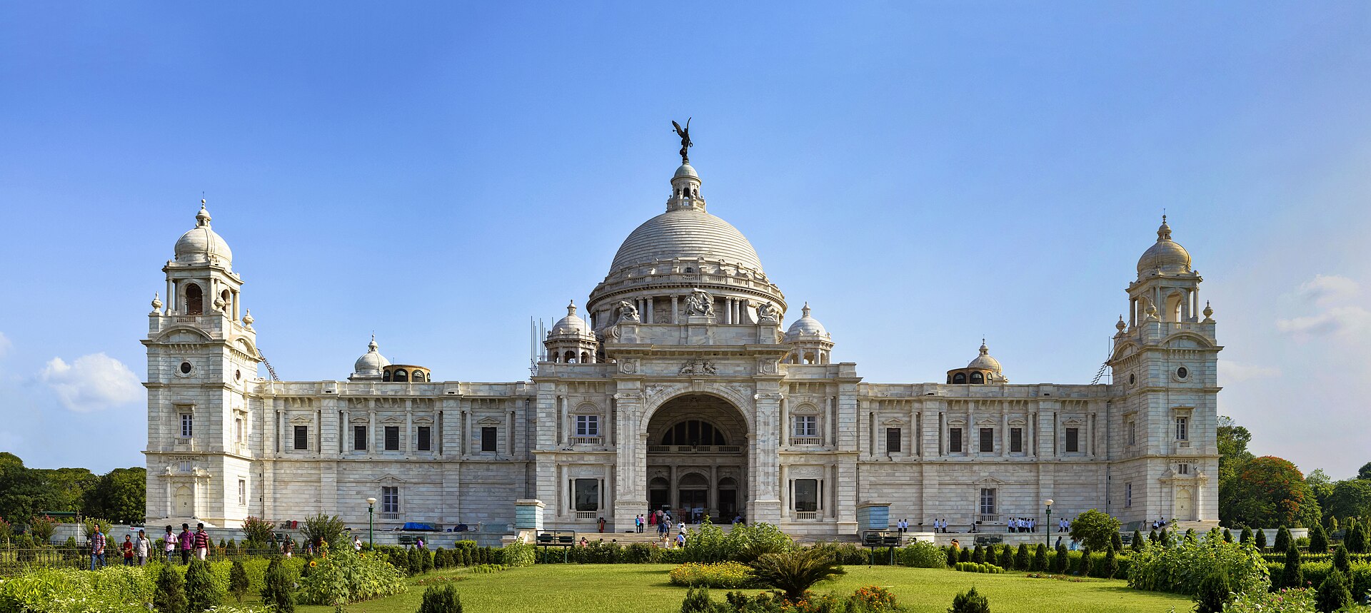 Indian Capital Cities flashcards