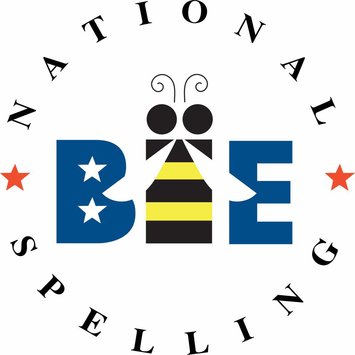 Winning Spelling Bee Words flashcards