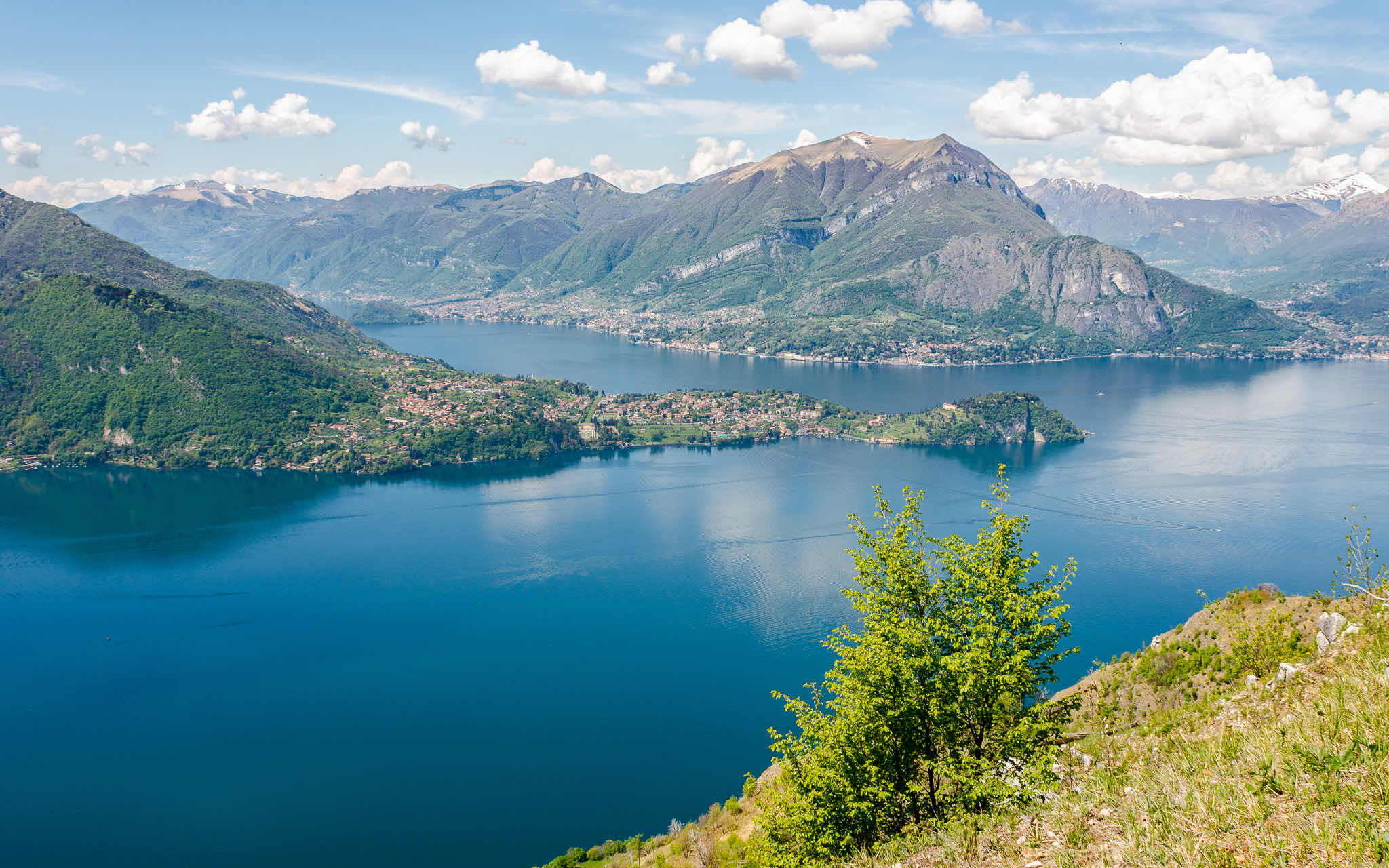 Lakes of Europe flashcards
