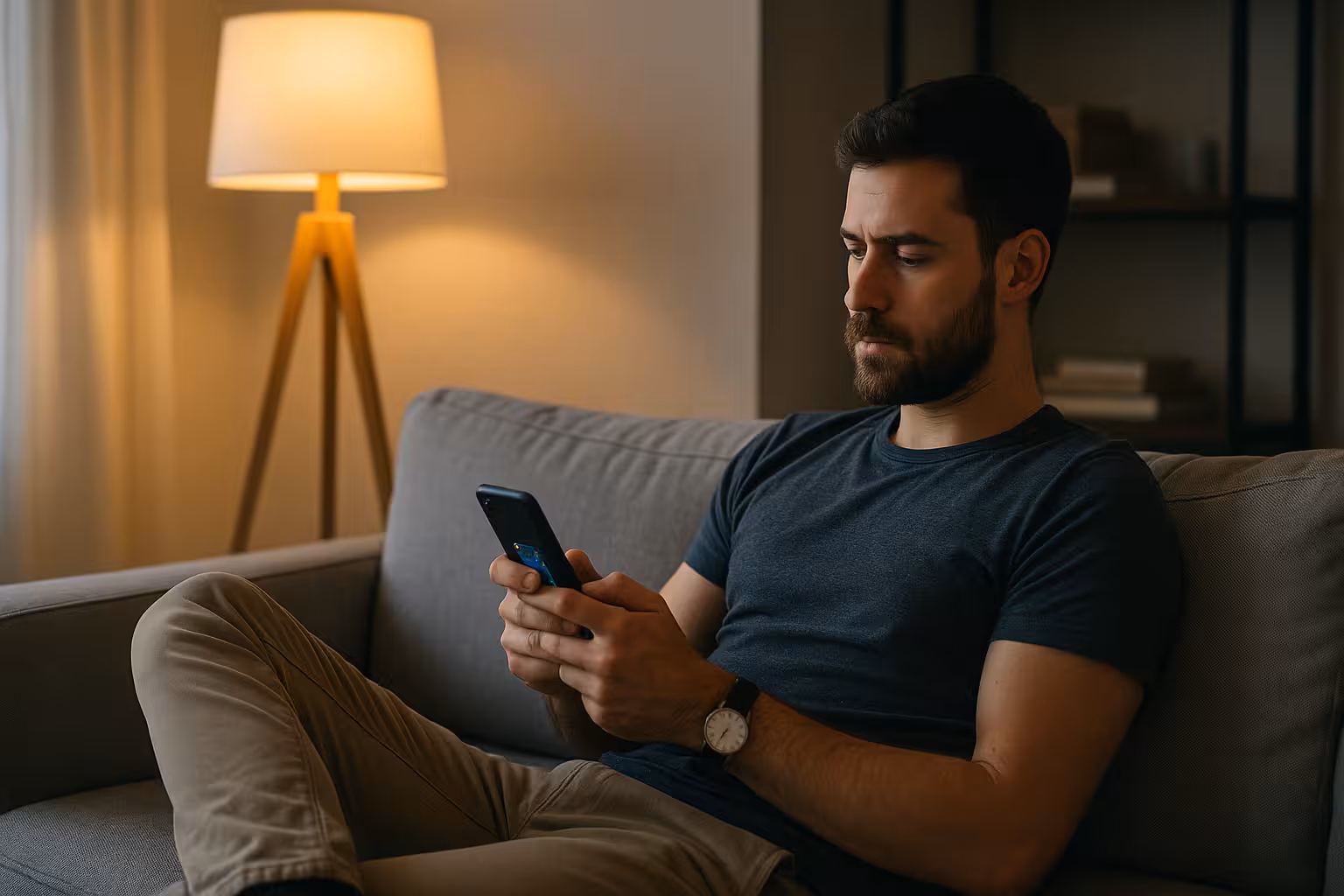 Overcoming Procrastination: Your Complete Blueprint for Sustainable Action