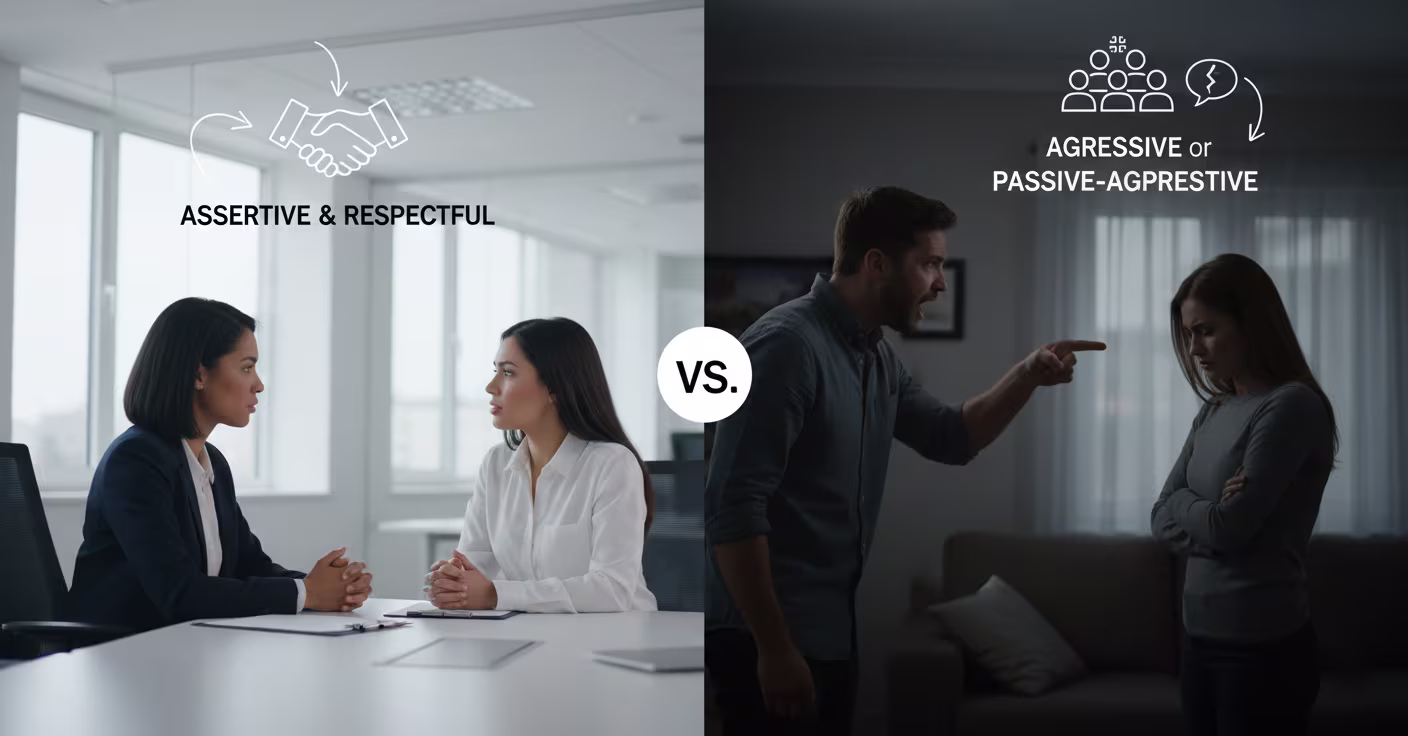 Mood Disorders: Your Complete Guide to Understanding, Symptoms, and Effective Treatment Options