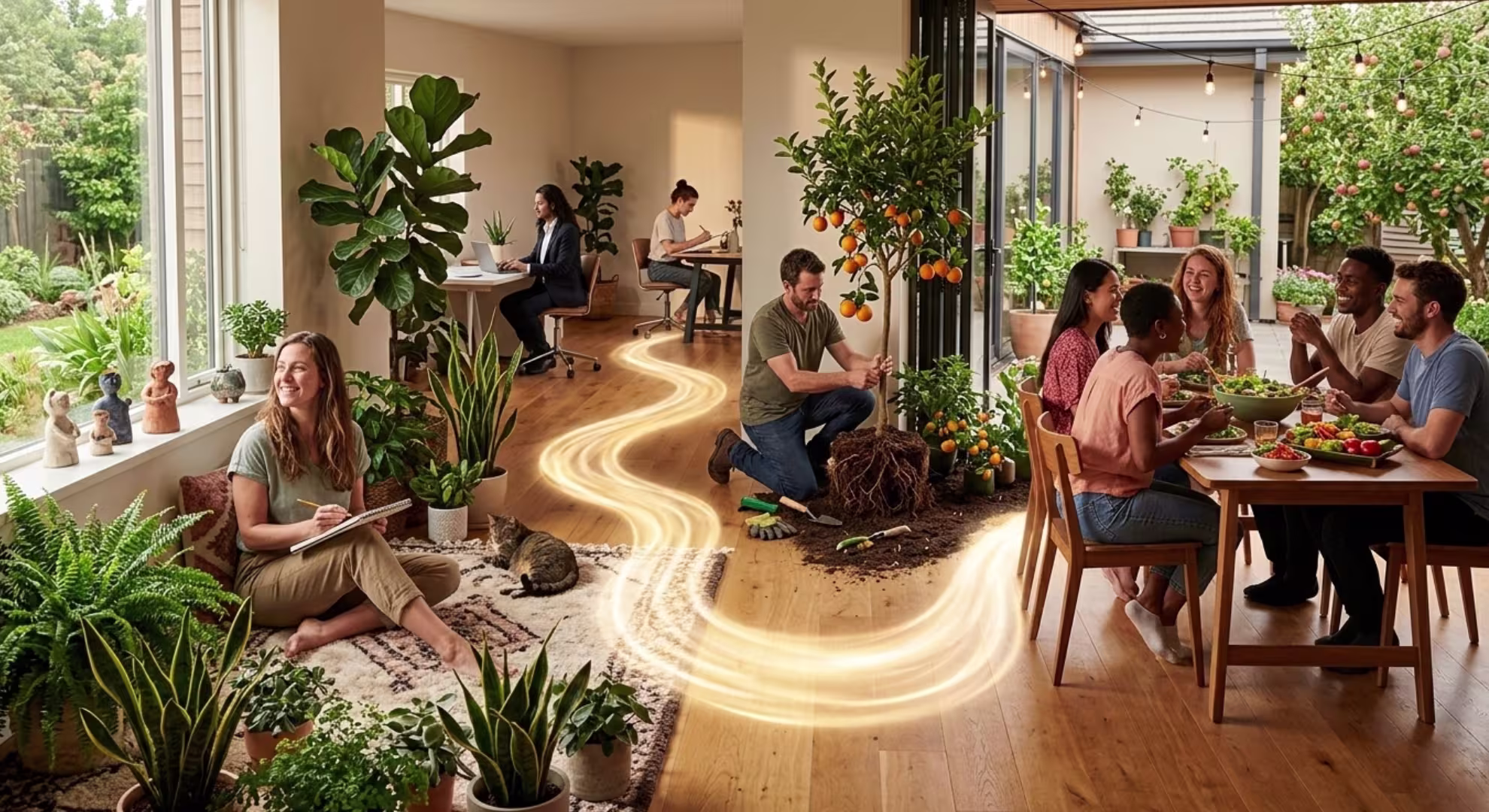 The Practical Roadmap: 5 Essential Steps to Building Unshakeable Self-Worth