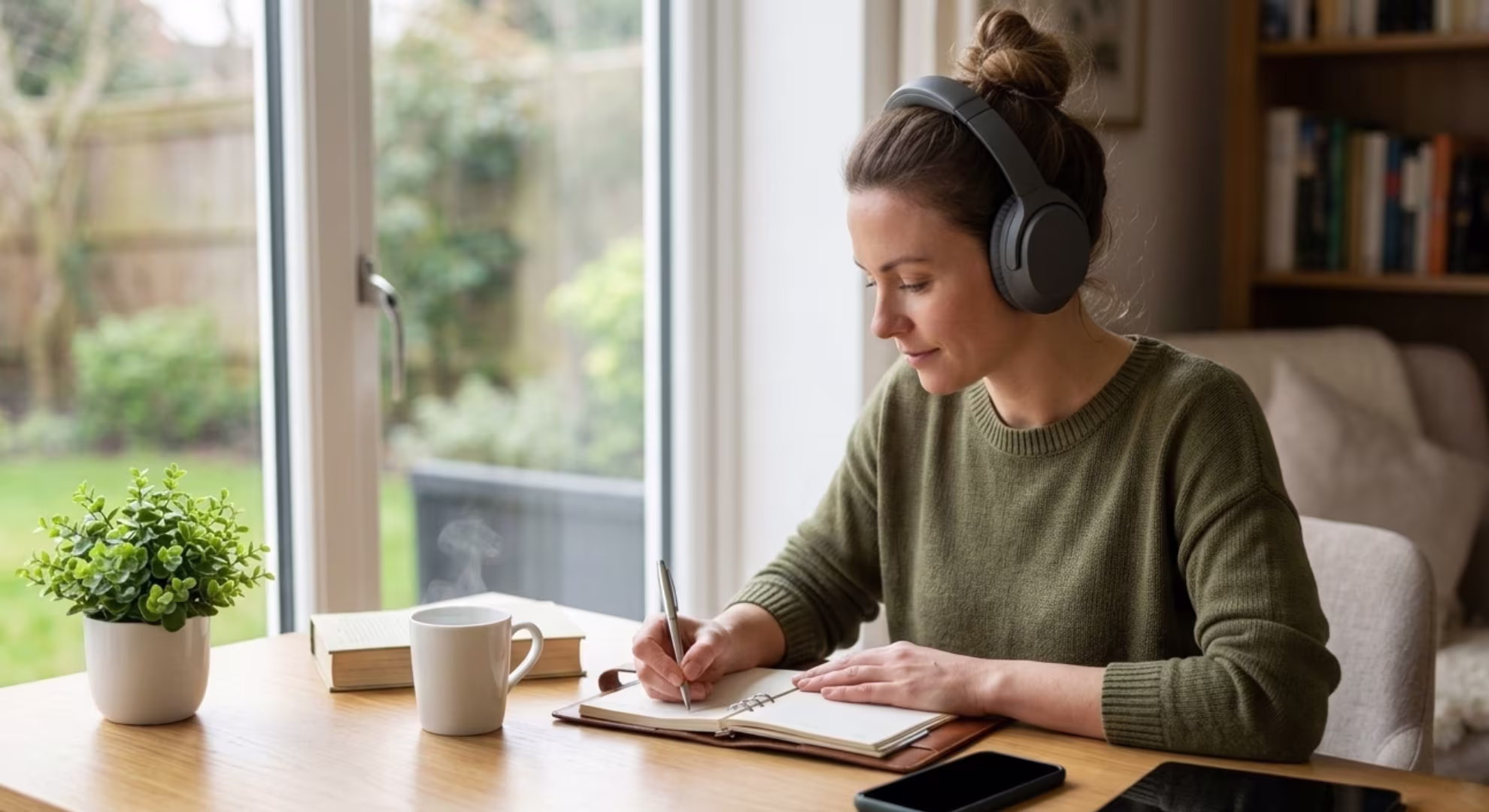 The Definitive Guide to Flow State: How to Trigger Peak Performance & Deep Focus