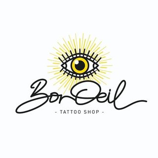 BON OEIL