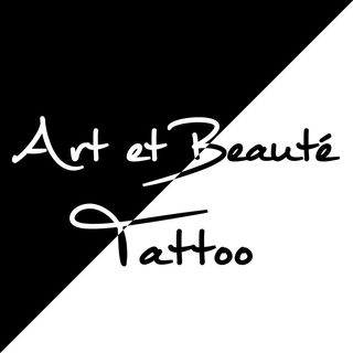 ART ET BEAUTE TATTOO