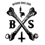 BLACKSHEEP TATTOO
