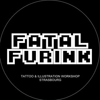 FATALxFURINK