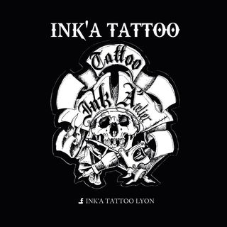 INK'A TATTOO