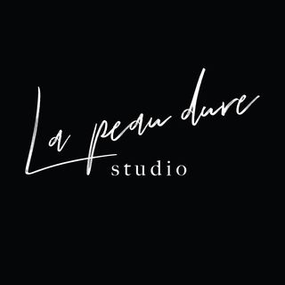 LA PEAU DURE