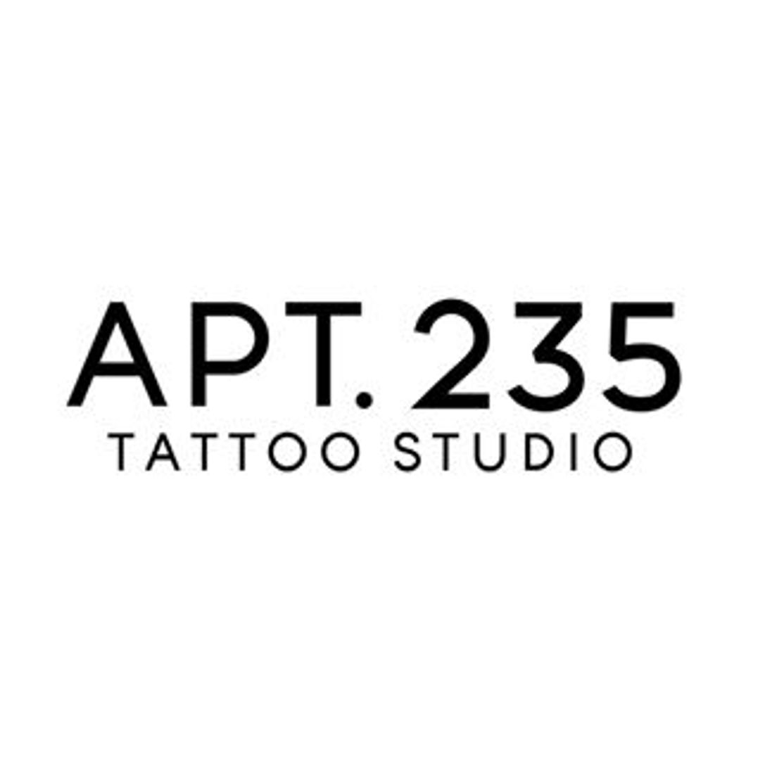 APT 235