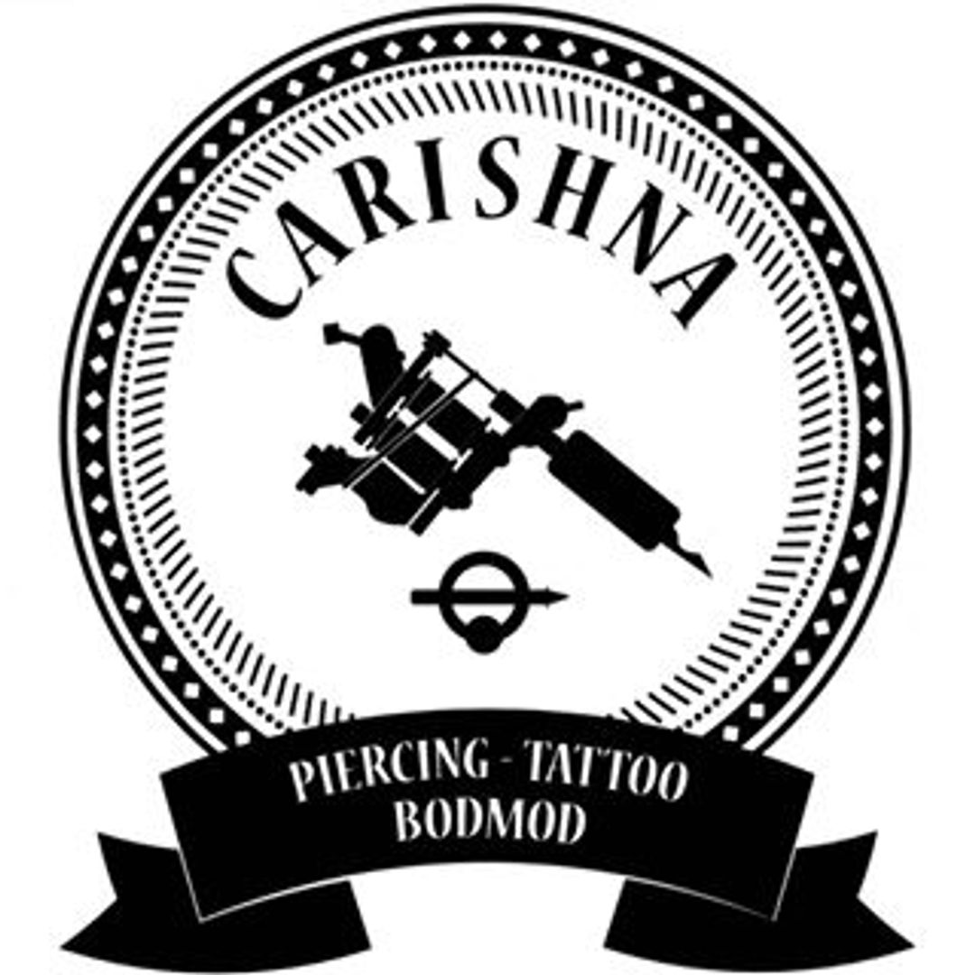 CARISHNA