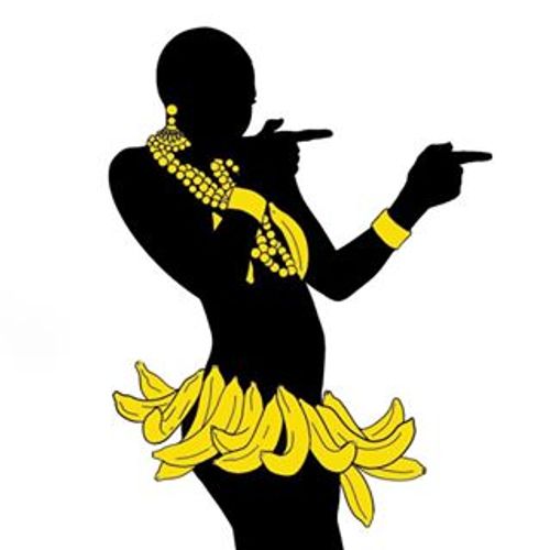 COPABANANA CLUB