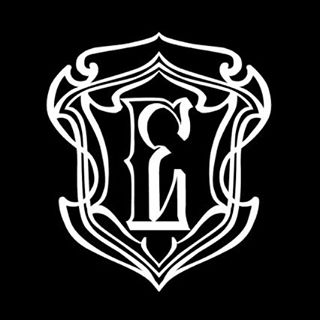 L'Encrerie