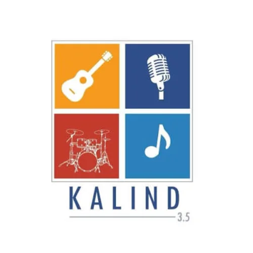Kalind