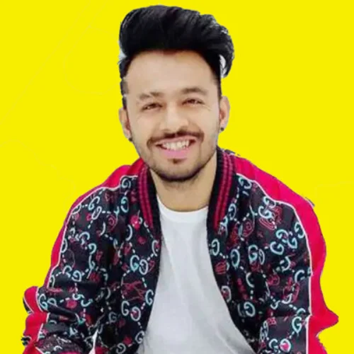 Tony Kakkar