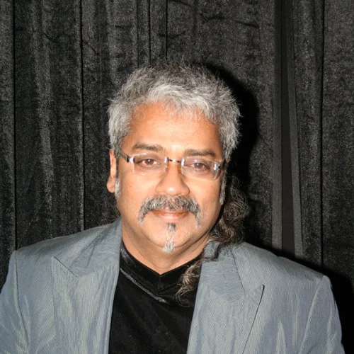 Hariharan