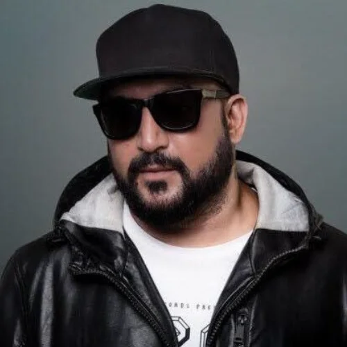 Sanjeev Singh