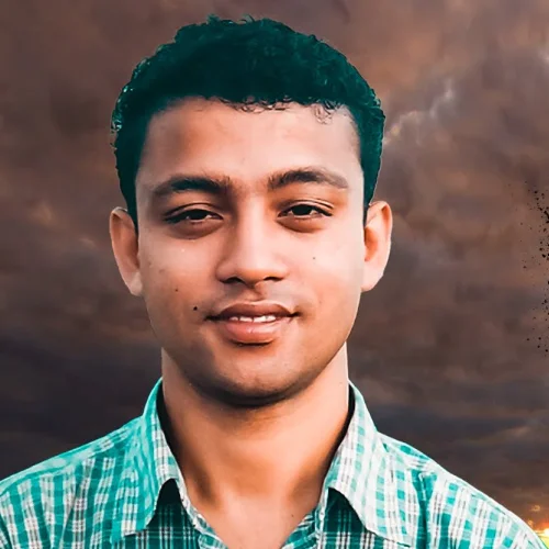 Manoj Sewa