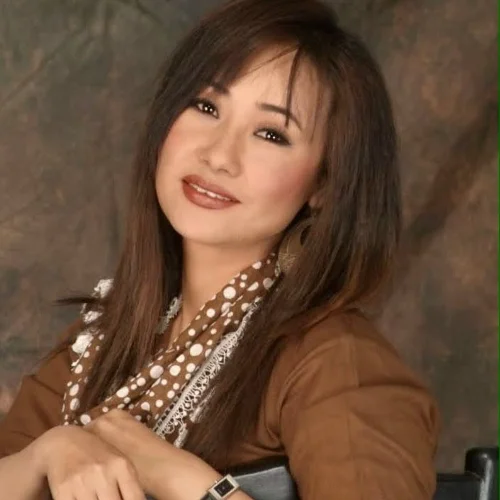 Pabitra Subba