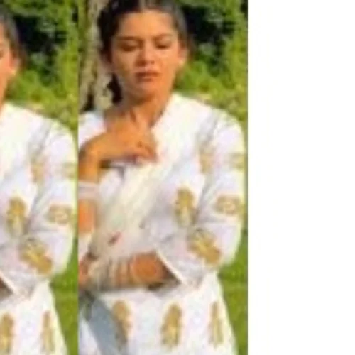 Juna Sundas