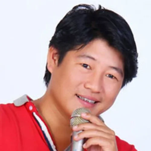 Tara Prakash Limbu
