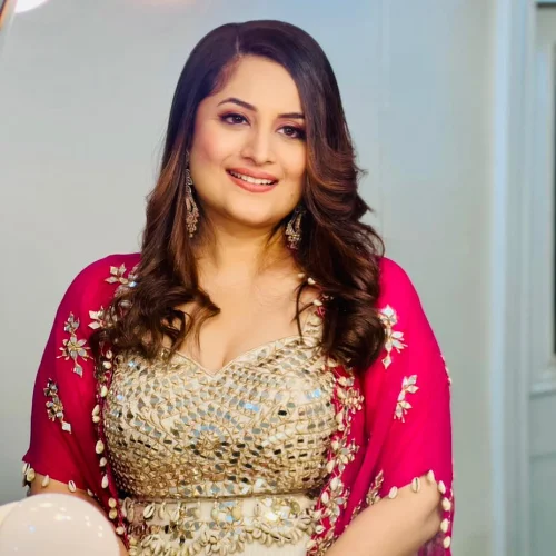 Sneha Panta
