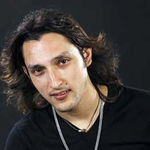 Tsujil Karmacharya
