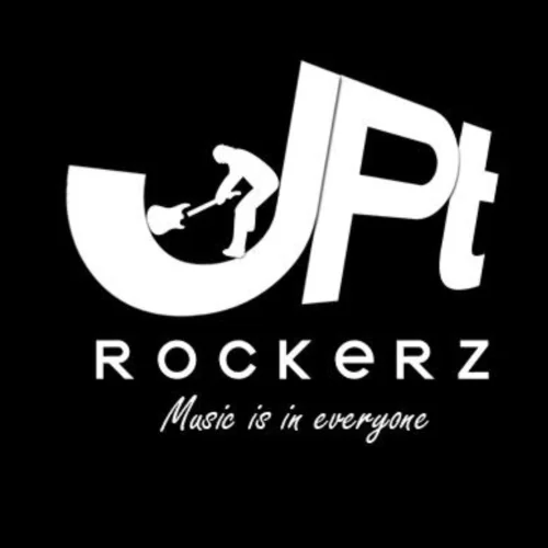 JPT Rockerz