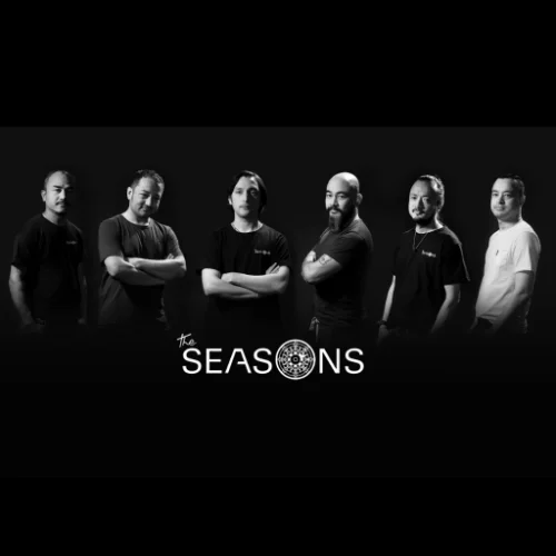 Seasons