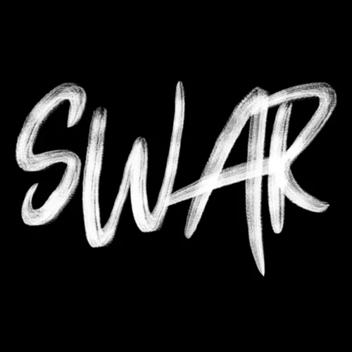 Swar