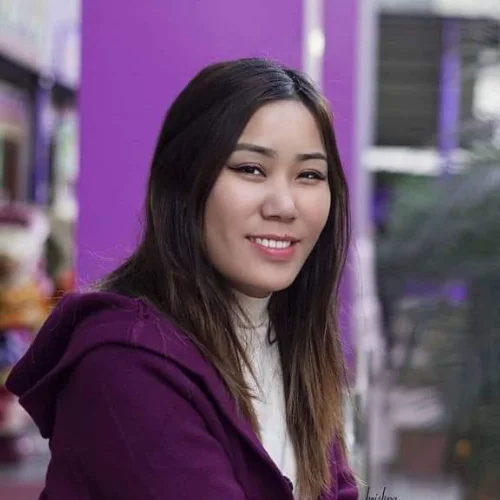 Dipa Lama