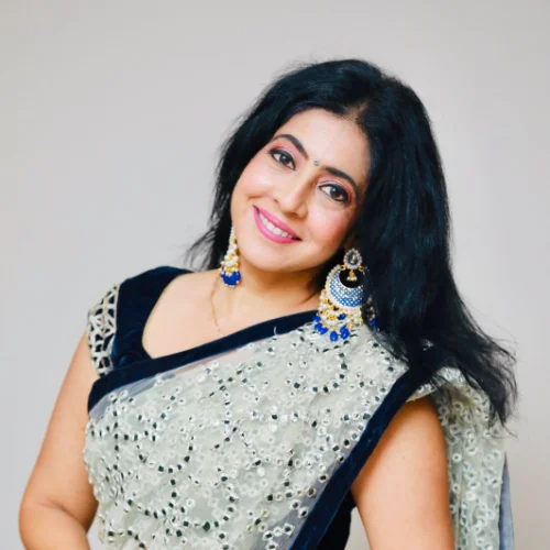 Sanjeevani