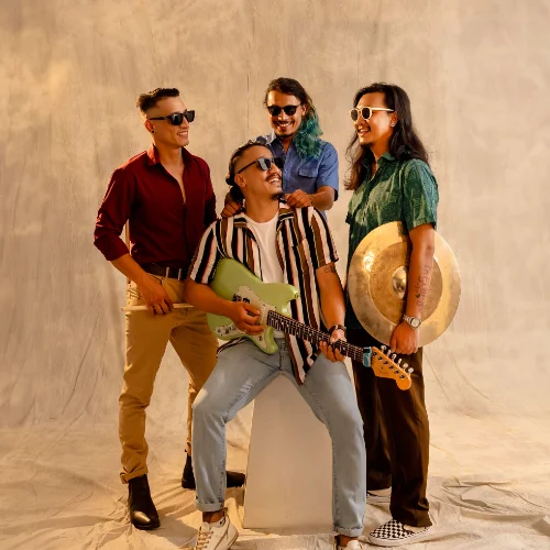 Pahenlo Batti Muni