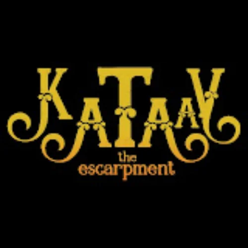 Kataav