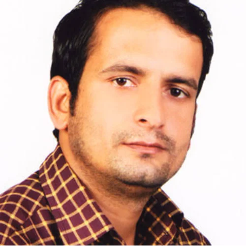 Anjan Babu
