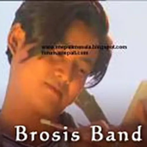 BroSis Band