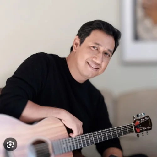 Sagun Tamrakar