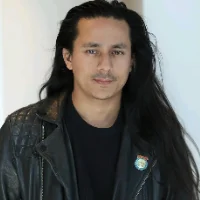 Swapnil Sharma
